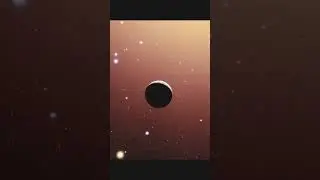 exoplanet ? #shorts #viral #sciencefacts