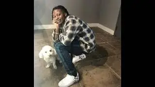 [FREE] !index! (unotheactivist x yeat x zelly ocho x unoverse 3 type beat)