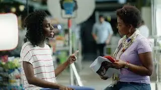 Salt Media TVC 2022