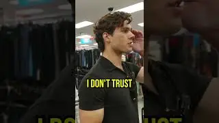Клавикуляр думает, что он ГЛАВНЫЙ герой... 😭❤️&zwj;🩹
