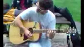 Tyler Crowley