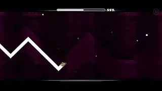 Updated Limit Space 