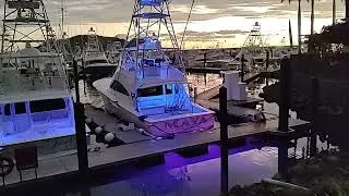 Los Suenos Resort - Costa Rica