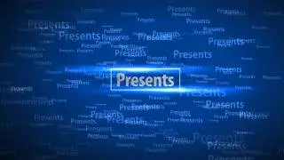 Sparc Dyce intro 1