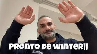 TOMORI ANCORA A PARTE ! MAIGNAN NESSUNA NOVIT&Agrave; ADDIO &hellip; LA FORMAZIONE ANTI JUVE GROSSA NOVIT&Agrave; 🔴⚫️