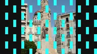 PERIPAT&Eacute;TICOS: RUTA BA&Ntilde;ULS EN ALICANTE