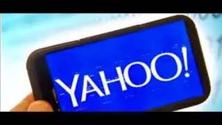 Yahoo Mail DOWN E mail service not working as users hit by login problem