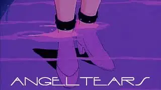 Disclosure - Magnets ft. Lorde (slowed & reverb)