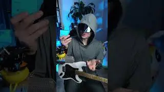Тест самой дешевой аудиокарты для гитариста. Вместо комбоусилителя и процессора