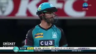 WHAT A CATCH JOFRA ARCHER  UNBELIEVABLE  ONE HANDED CATCH!!!!!