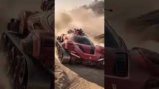 CAR-BOAT HYBRIDS | Would You Drive Or Sail One?🚗🚣&zwj;♂️😎