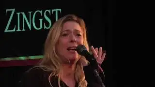Waldi Weiz Band feat. Steffi Breiting 
