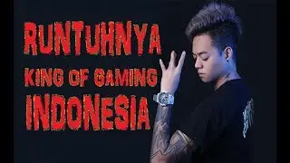 DETIK - DETIK REZA ARAP DELETE CHANNEL YOUTUBE