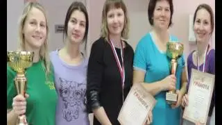 КОНФЕРЕНЦМЯ 20116 дс4