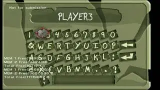 Retail and Debug games on NDEV Wii Development Kit