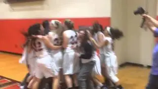 Saddle River Day makes history
