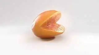 SATSUMA LOANS 'HOW DO I GET YOU ALONE?'