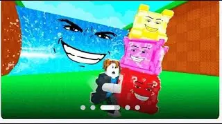 Jugando Roblox en VIVO 🎮 ROBA UN BRAINROT, Escapa del tsunami BRAINROTS; Brookhaven