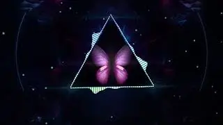 Blümchen - Computerliebe (Vibronic Nation Bootleg) (Remix Dj Butterfly)