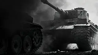 Secrets of the Nazi Elite: Hidden Power That Controlled WW2