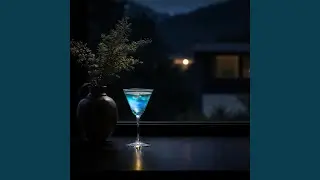 whisper loop