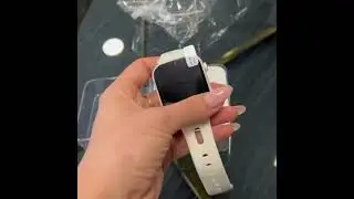 #unboxing 👉 Ceas Smartwatch Pentru Copii Wonlex CT20