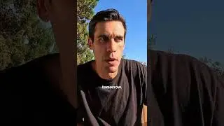 5 Things Fools Do | Ryan Holiday