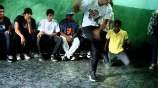 @Tenoriioast  Complete performace {Rio de Janeiro/JPA}
