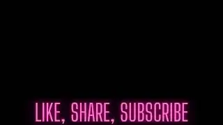 Neon Noob Live: Day 4 of getting better at CODM, Can a Noob become a Pro? COD Mobile Grind 🔫