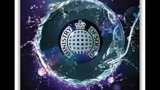 Dj Cunny Bits & Pieces Vs Tribal Church
