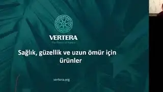 Razie Ahmedova-Vertera-SAGLIK ,GUZELLIK. 