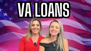 Understanding VA Loans: Eligibility, Benefits, and Tips