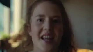 Nokia 8 Sirocco with Android One TV Commercial   Ordinary life deserves an extraordinary phone