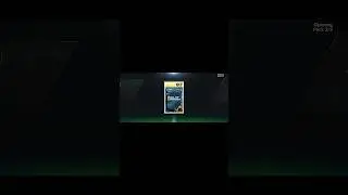 trick and tips [(Part-1)]      #trending #trendingshorts #fc24 #fifa#tricks