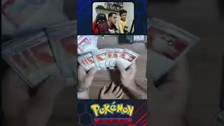 Cartas do nosso booster personalizado #pokemoncards #pokemoncollector #pokemontcg