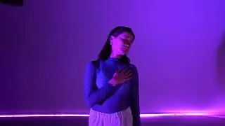 Labrinth - Still Don’t Know My Name