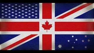 ENGLISH LANGUAGE 102 - Pronunciation of Numbers 2