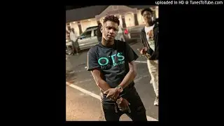 OTS LIL PAP- LURKING SEASON