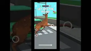 move animals #gameplay #games