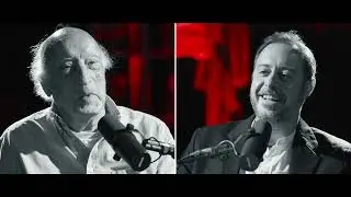 El TERCER ACTO de MANUEL VICENT: 
