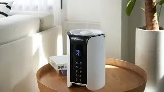 7 Innovative Tech Gadgets | That Will Blow You Away