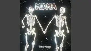 MDMA