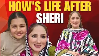 Life Goes On After Our Only Daughter&rsquo;s Marriage | Parents&rsquo; Journey
