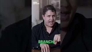 Статус свободной экономической зоны для иностранных корпораций в Доминиканской Республике 🇩🇴