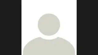 GK UJ  Using LinkedIn Effectively