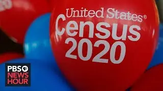 News Wrap: Census forms won&rsquo;t include citizenship question