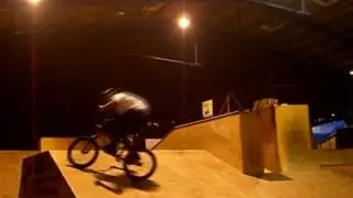 TBB-BIKE Friend Honza Stosek Welcome Edit