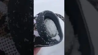 Басс тест новой JBL Flip 5 black star edition 🥳🥳🥳(gg)
