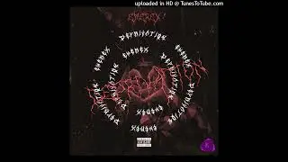 Emerex - Slander (Remix by Kr2n)