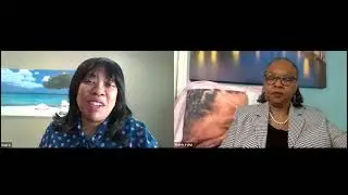 Empowerment throughout the pregnancy journey
